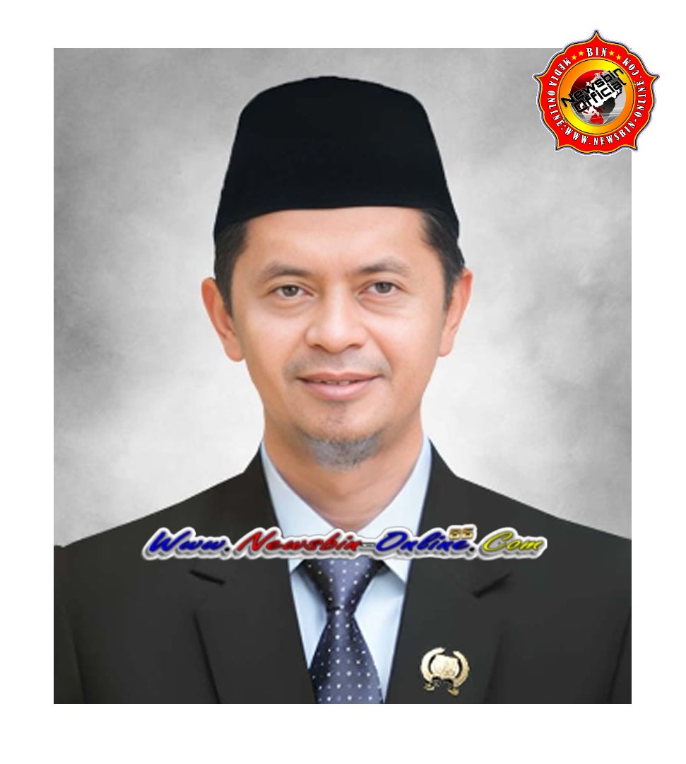 WhatsApp Image 2026-03-12 at 13.51.40