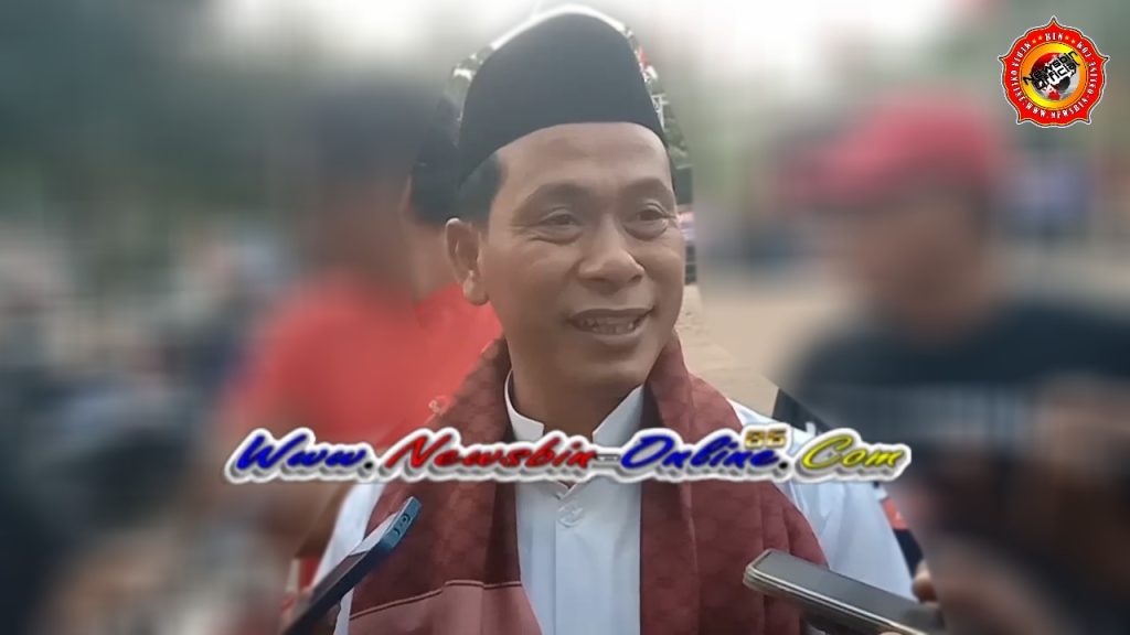 WhatsApp Image 2026-03-12 at 15.43.16