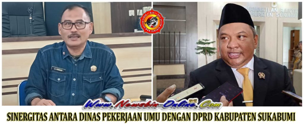 WhatsApp Image 2026-03-12 at 15.45.45