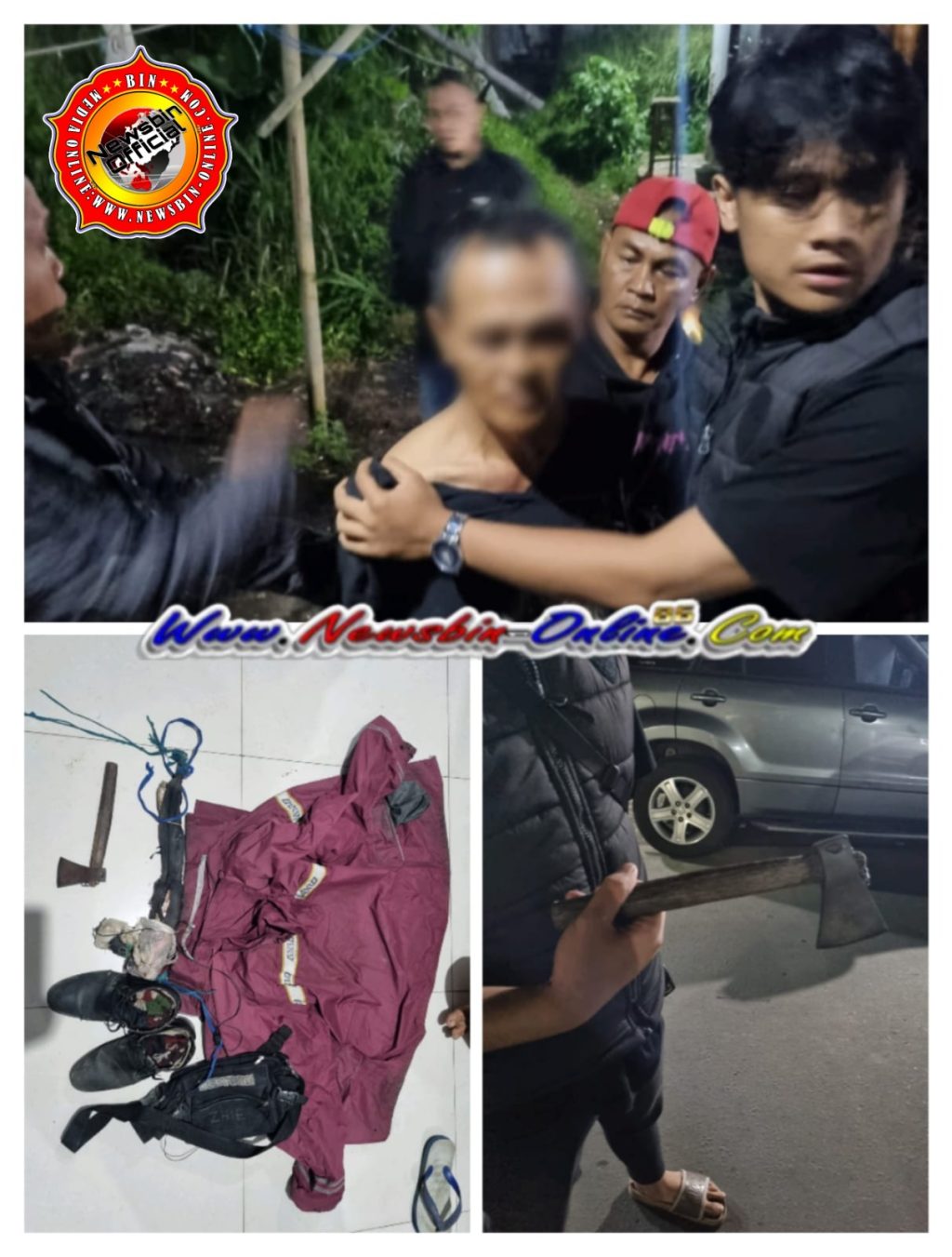 WhatsApp Image 2026-03-12 at 16.51.07