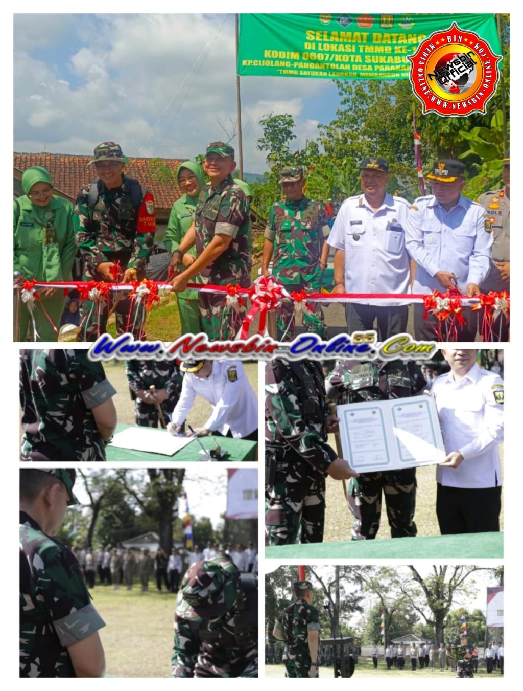 WhatsApp Image 2026-03-12 at 17.35.49