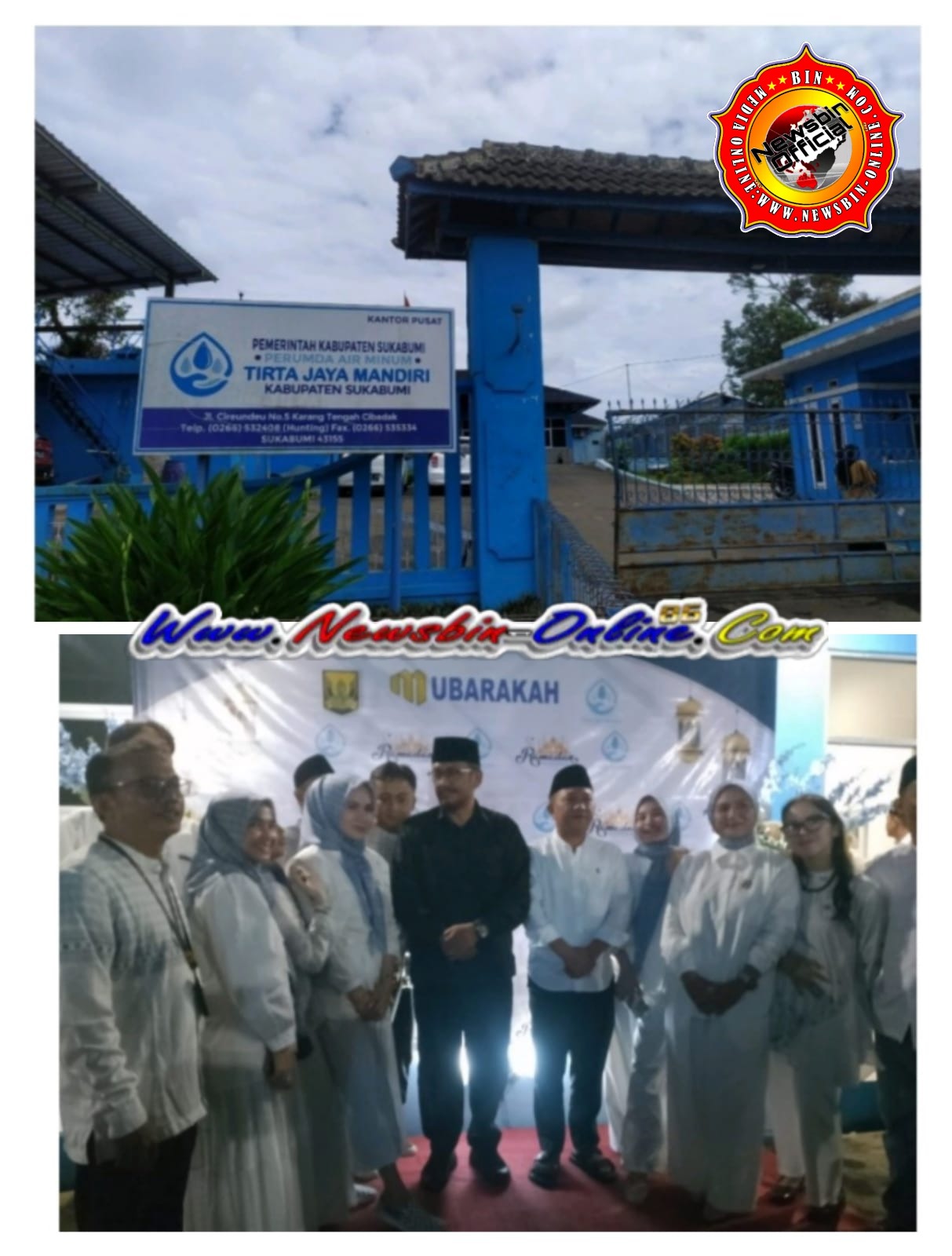 WhatsApp Image 2026-03-12 at 19.14.36