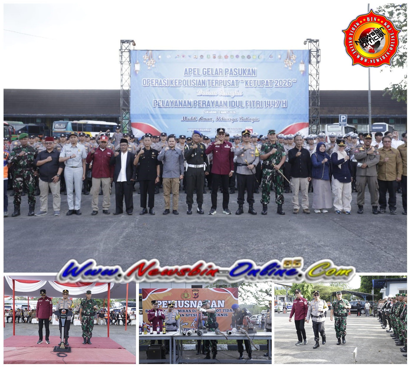 WhatsApp Image 2026-03-13 at 11.34.35