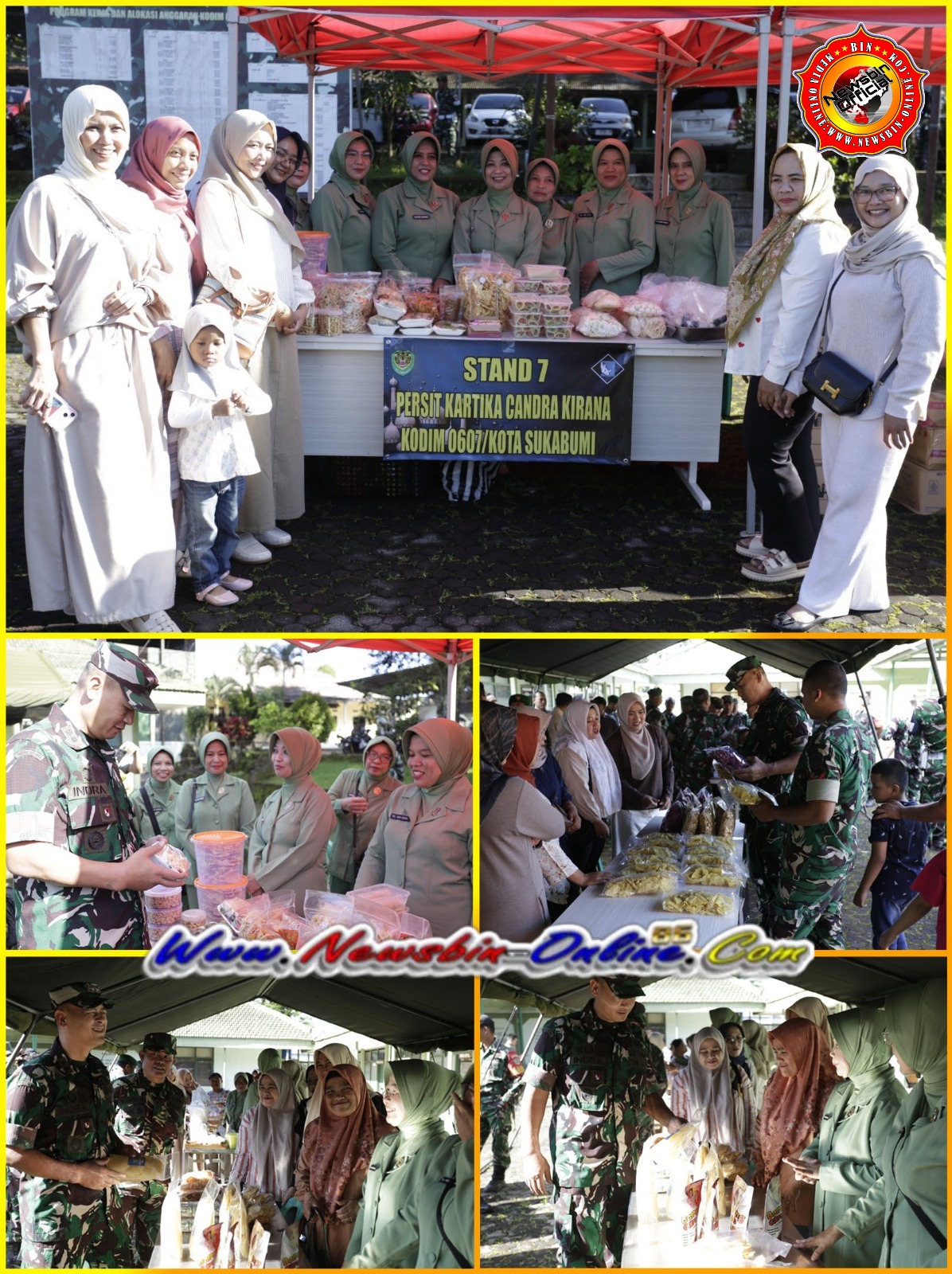 WhatsApp Image 2026-03-13 at 12.00.36