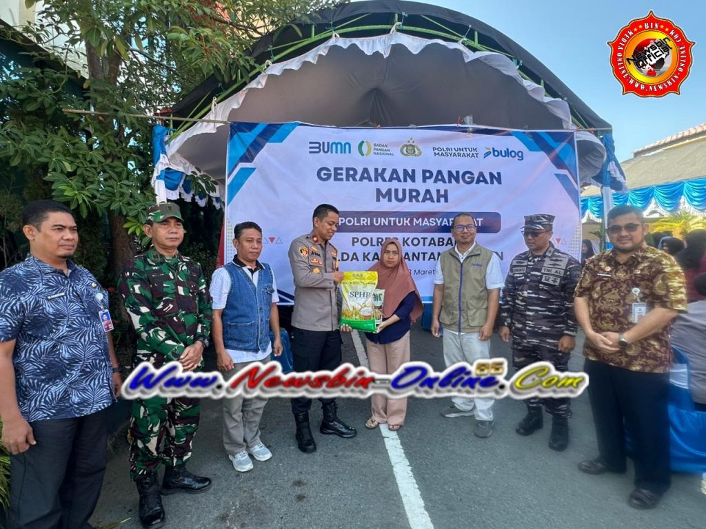 WhatsApp Image 2026-03-13 at 21.52.00