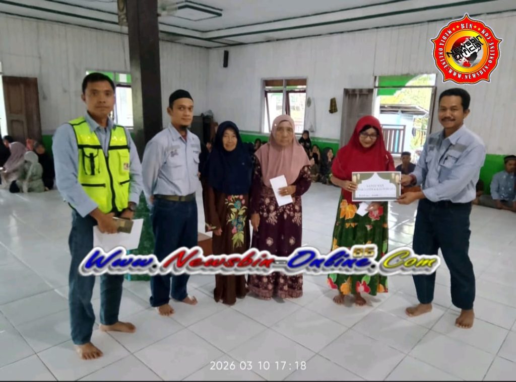 WhatsApp Image 2026-03-17 at 14.53.13