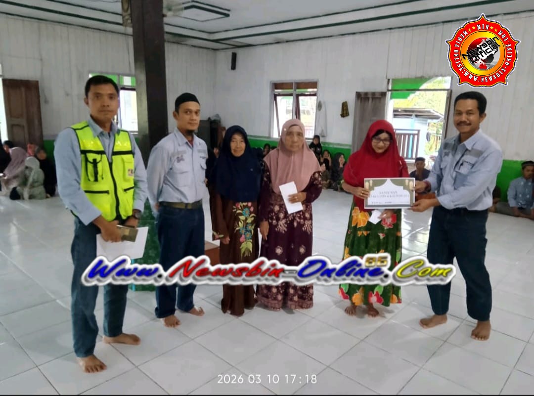 WhatsApp Image 2026-03-17 at 14.53.13