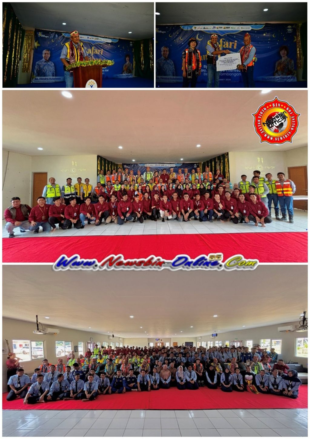 WhatsApp Image 2026-03-17 at 15.07.18