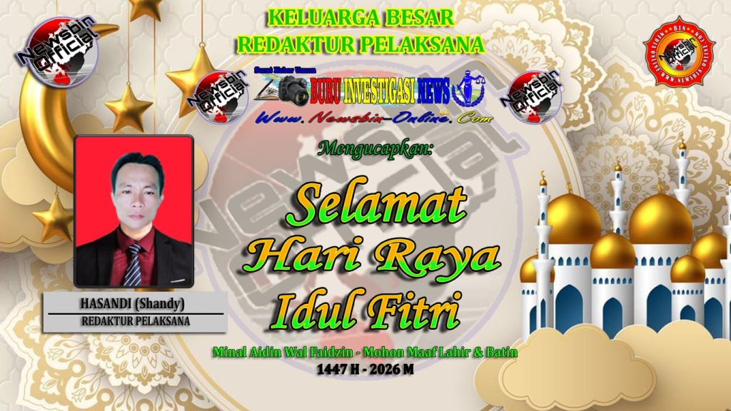 WhatsApp Image 2026-03-17 at 15.35.43