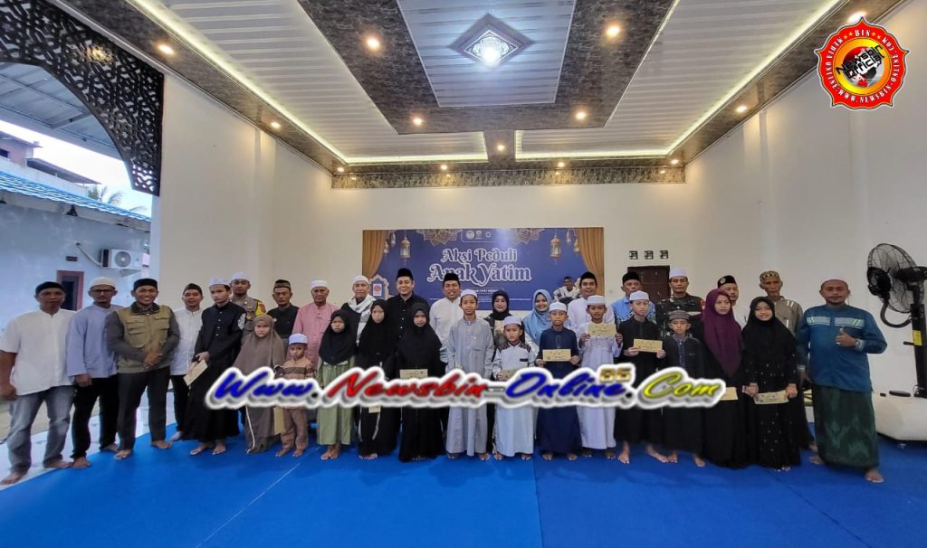 WhatsApp Image 2026-03-18 at 23.25.08