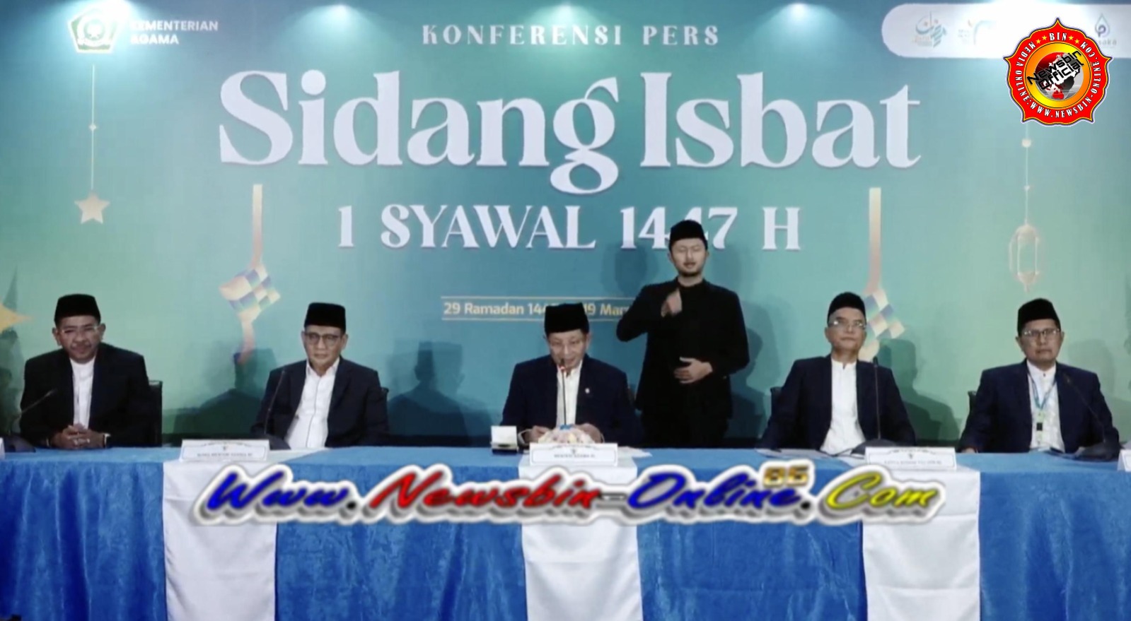 WhatsApp Image 2026-03-20 at 13.08.23