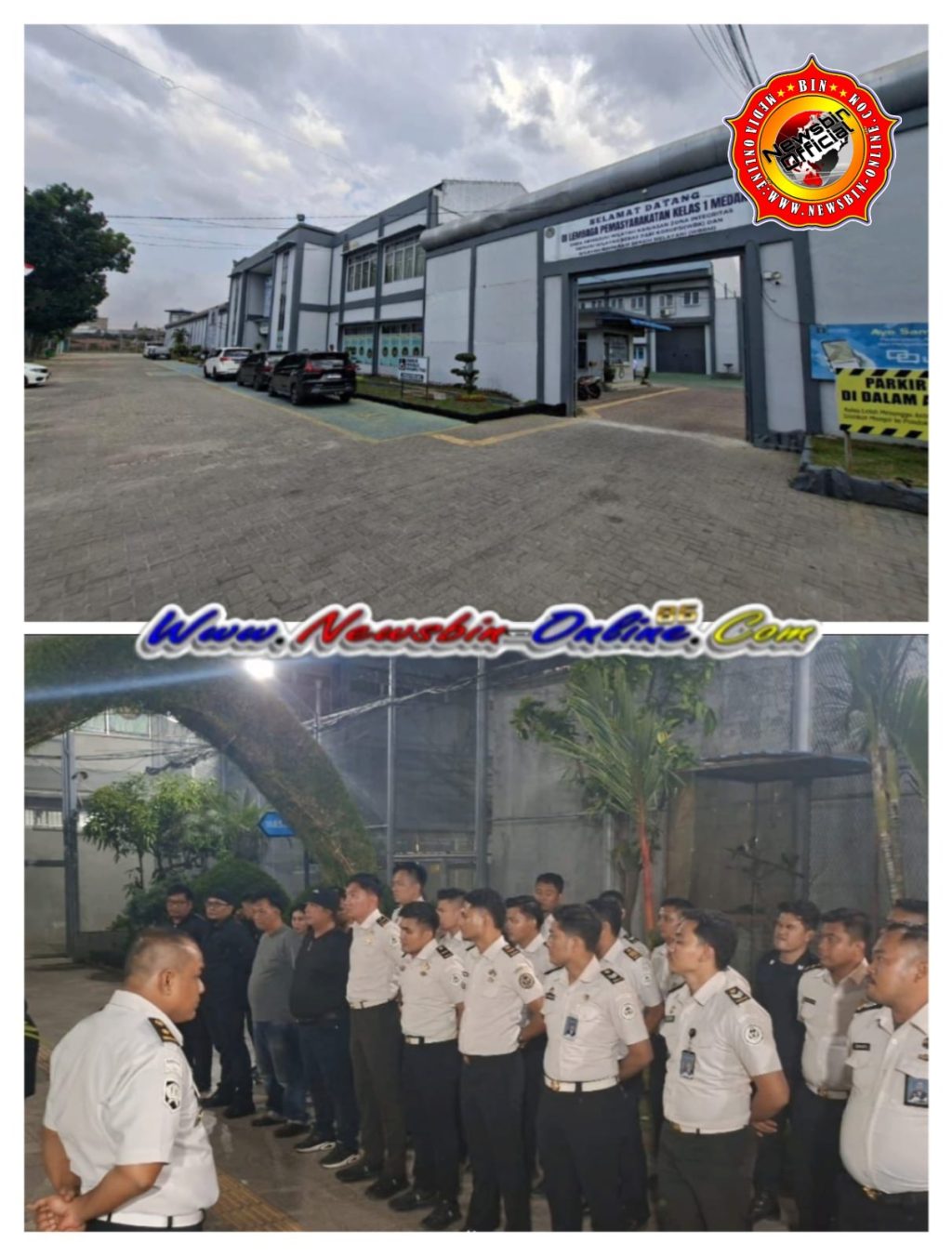 WhatsApp Image 2026-03-22 at 18.43.47