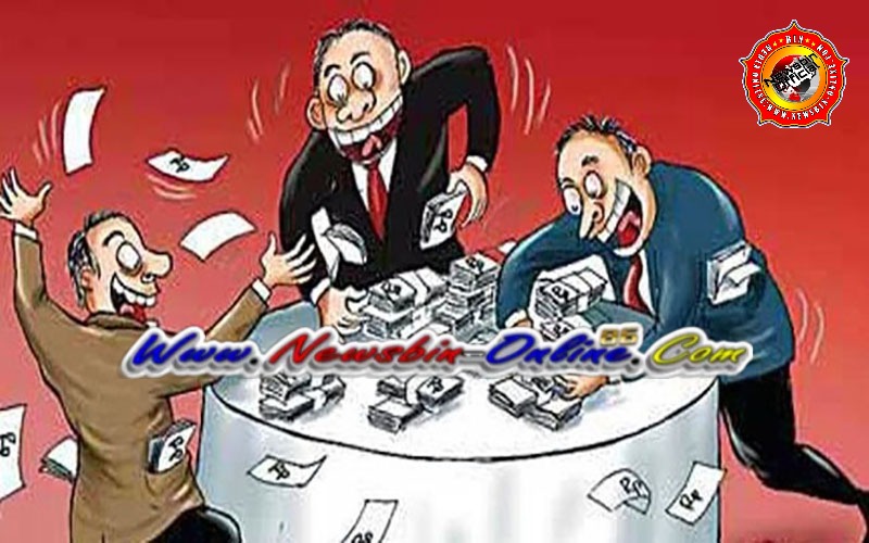 WhatsApp Image 2026-03-23 at 10.17.53