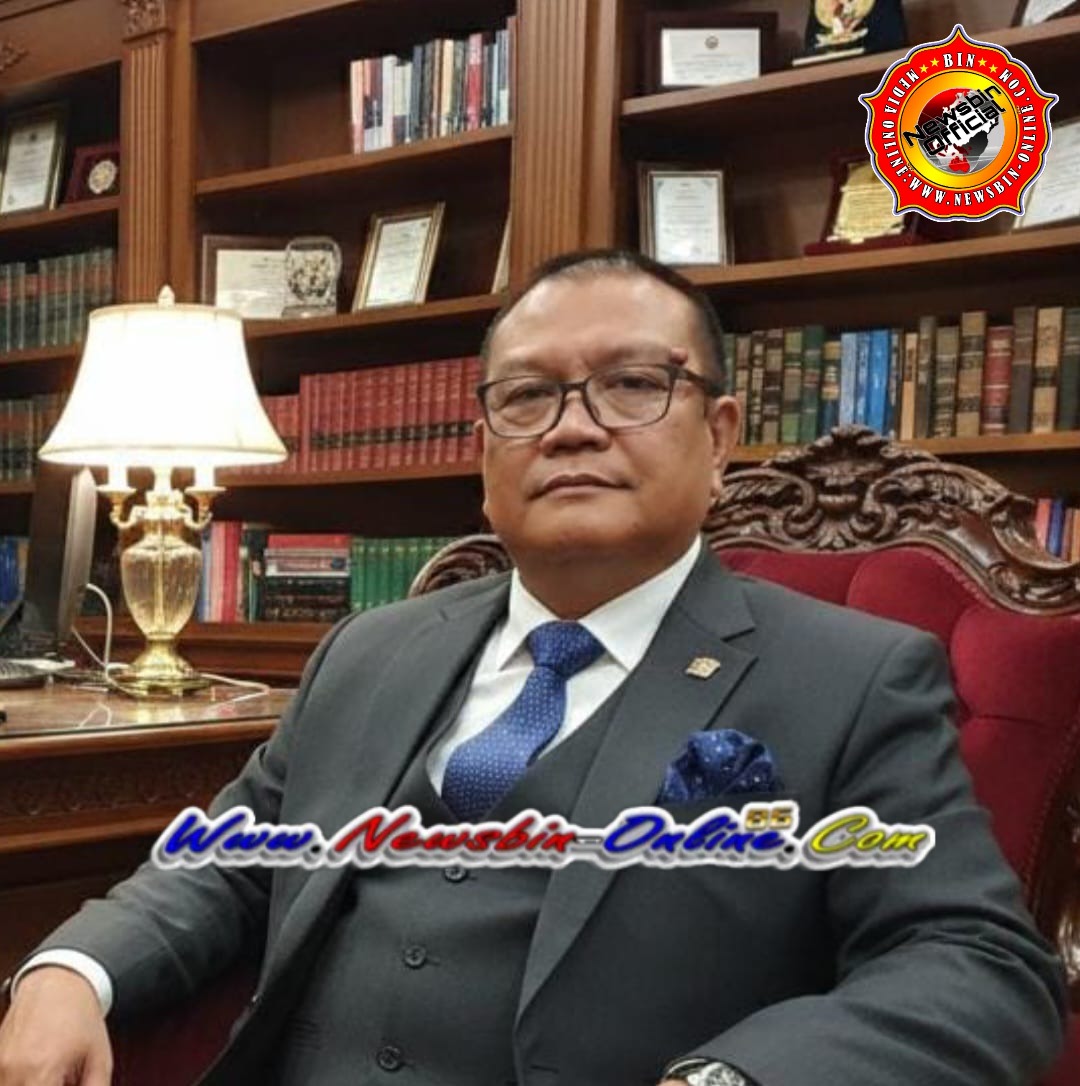 Koperasi ‘Siluman’ Hisap Buruh..!!! “Pengamat Hukum Desak Penindakan Tegas”