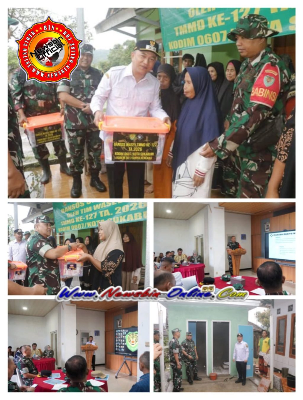 WhatsApp Image 2026-03-29 at 17.15.29