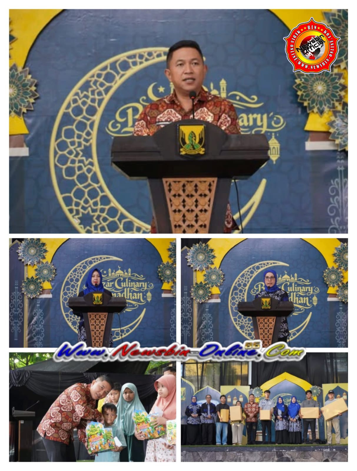 WhatsApp Image 2026-03-29 at 17.36.50