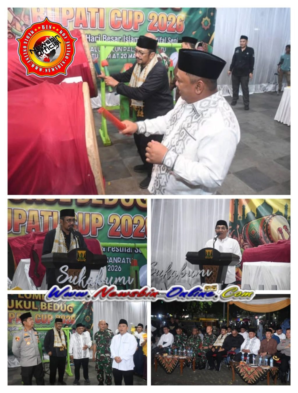 WhatsApp Image 2026-03-29 at 18.20.50