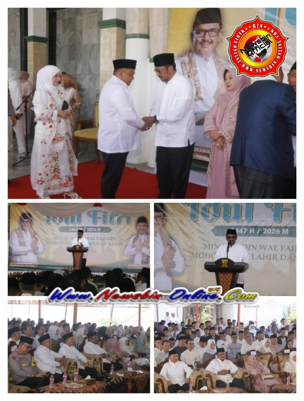 WhatsApp Image 2026-03-29 at 18.26.33