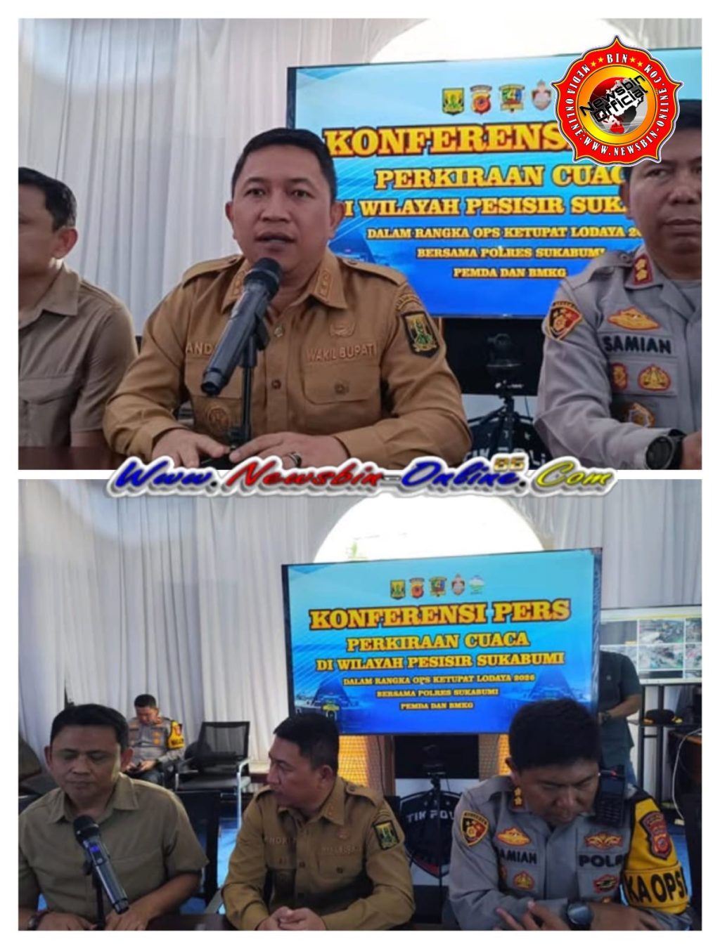 WhatsApp Image 2026-03-29 at 18.50.28