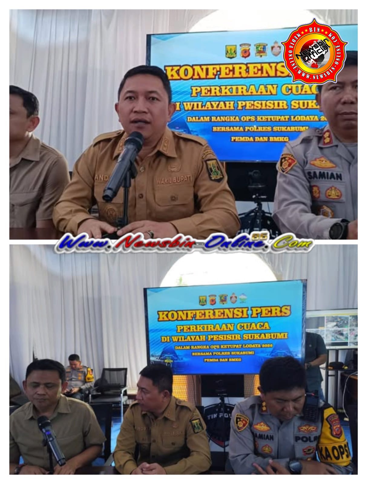 WhatsApp Image 2026-03-29 at 18.50.28