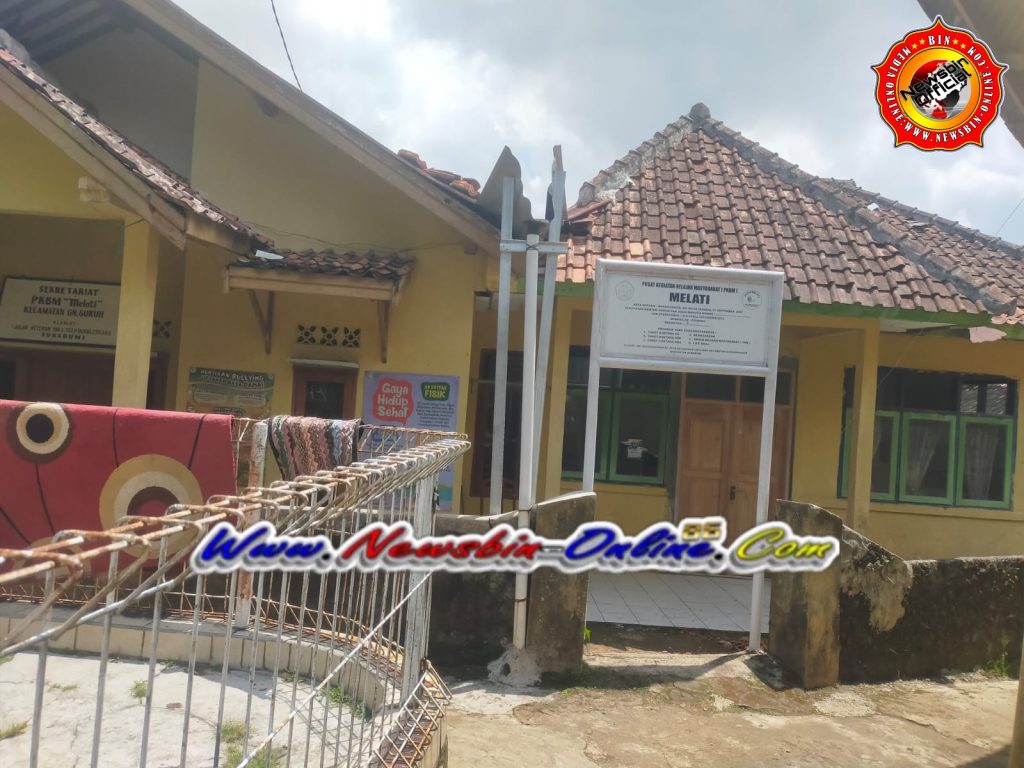 WhatsApp Image 2026-03-31 at 19.00.18