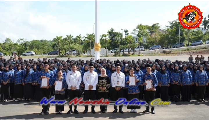 Screenshot_2026-04-01-18-13-06-19_6012fa4d4ddec268fc5c7112cbb265e7