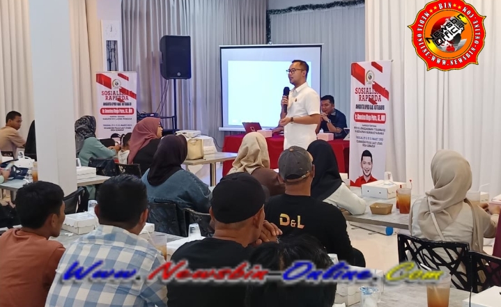 Screenshot_2026-04-01-18-22-14-45_6012fa4d4ddec268fc5c7112cbb265e7