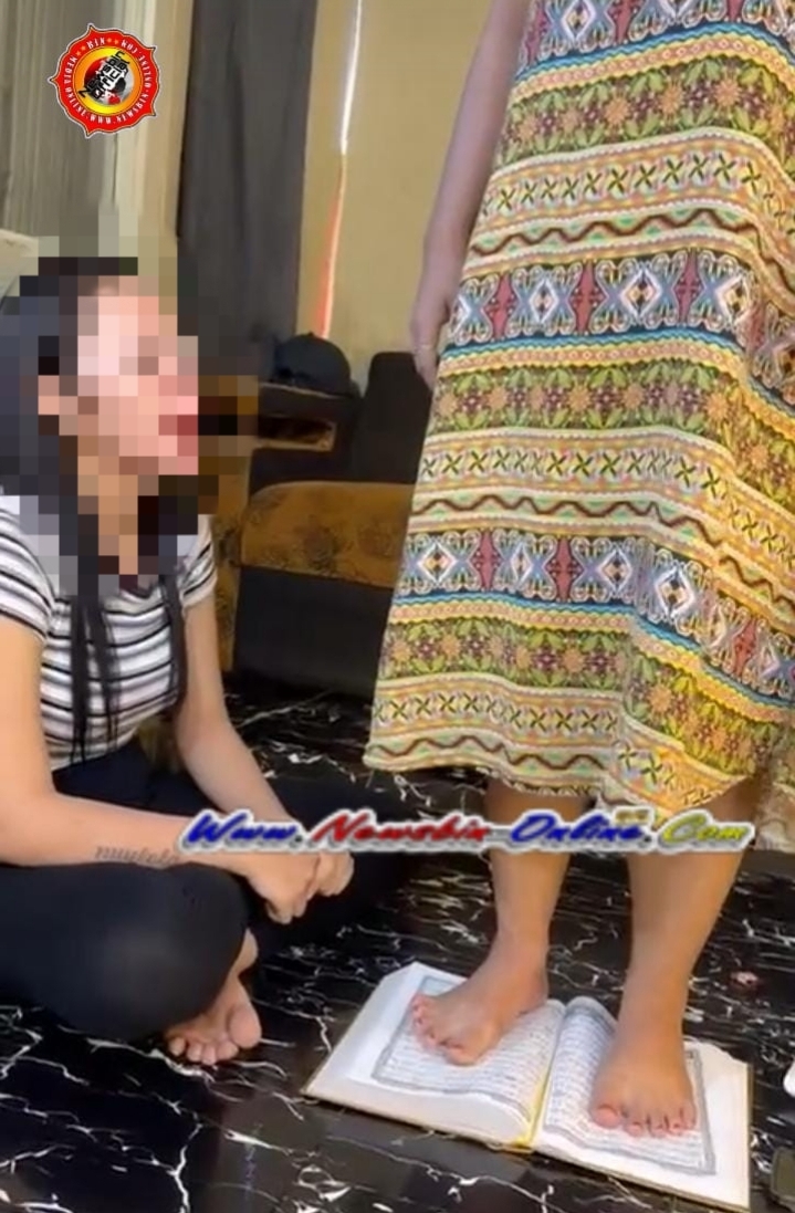 Screenshot_2026-04-10-19-40-23-78_99c04817c0de5652397fc8b56c3b3817