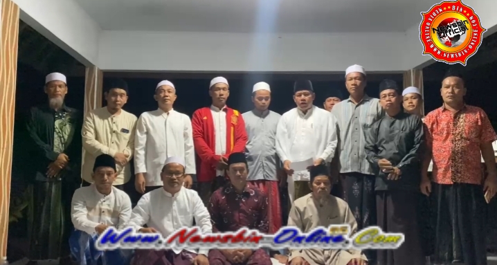 Screenshot_2026-04-10-21-29-36-68_6012fa4d4ddec268fc5c7112cbb265e7