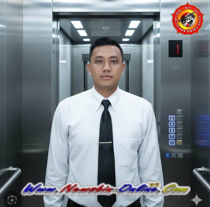 Ketua Umum LSM GPBB Mengutuk keras Tindakan Pelaku Yang Paksa Injak Al-Qur’an Pelaku Harus Diberi Sangsi Pidana