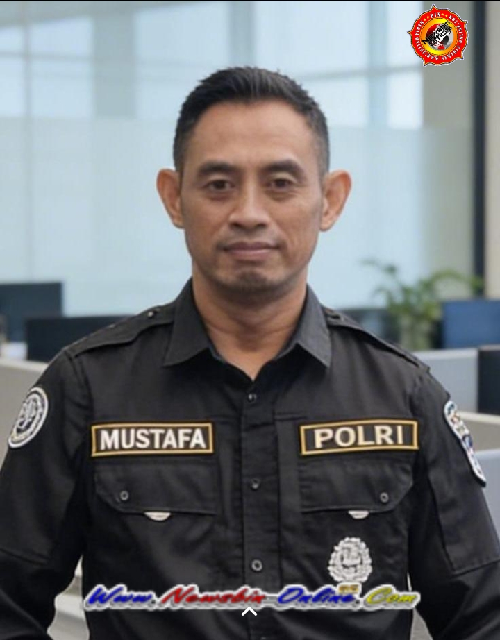 Polres Lebak Tindak Tegas Dugaan Kasus Penistaan Agama, Dua Terduga Pelaku diamankan