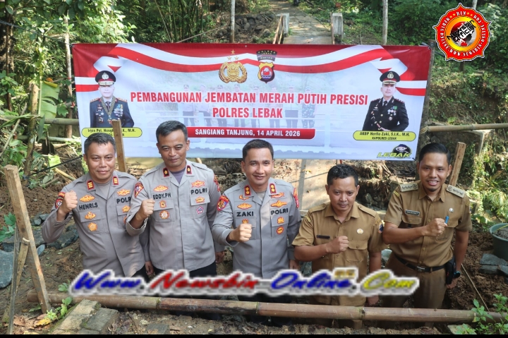 Screenshot_2026-04-14-10-42-24-66_6012fa4d4ddec268fc5c7112cbb265e7