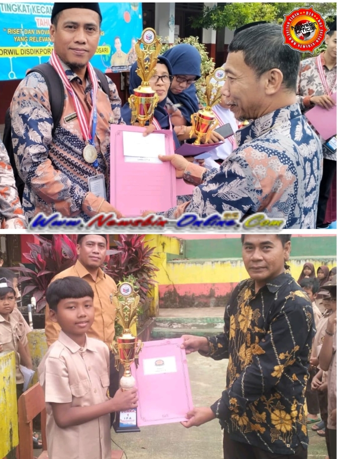 Screenshot_2026-04-14-10-58-38-94_6012fa4d4ddec268fc5c7112cbb265e7