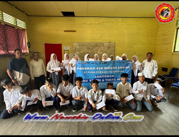 Screenshot_2026-04-14-13-48-11-47_6012fa4d4ddec268fc5c7112cbb265e7