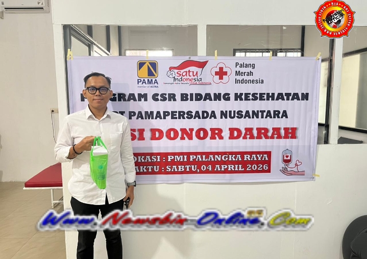 Screenshot_2026-04-14-13-51-43-13_6012fa4d4ddec268fc5c7112cbb265e7