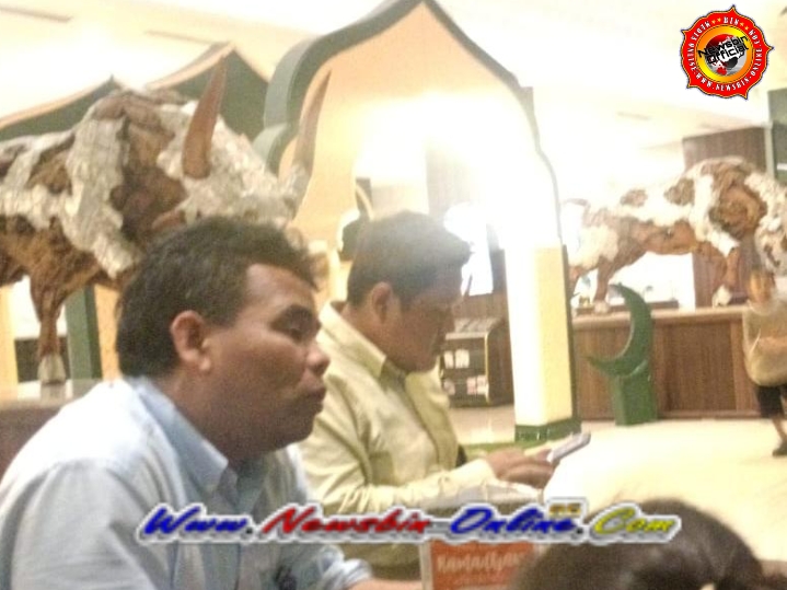 Screenshot_2026-04-15-09-19-13-23_6012fa4d4ddec268fc5c7112cbb265e7