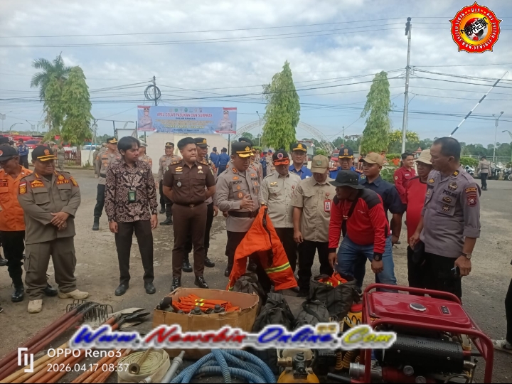 Screenshot_2026-04-17-11-10-11-67_6012fa4d4ddec268fc5c7112cbb265e7