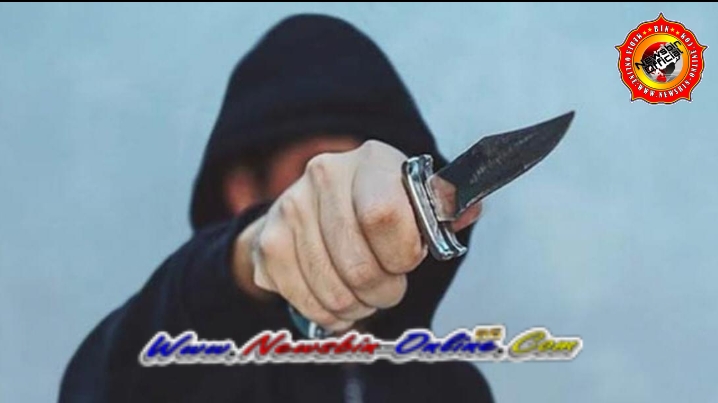 Screenshot_2026-04-20-19-59-46-27_6012fa4d4ddec268fc5c7112cbb265e7