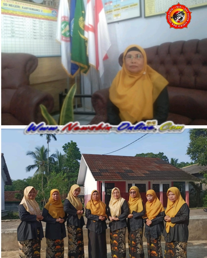 Screenshot_2026-04-21-18-33-23-01_6012fa4d4ddec268fc5c7112cbb265e7