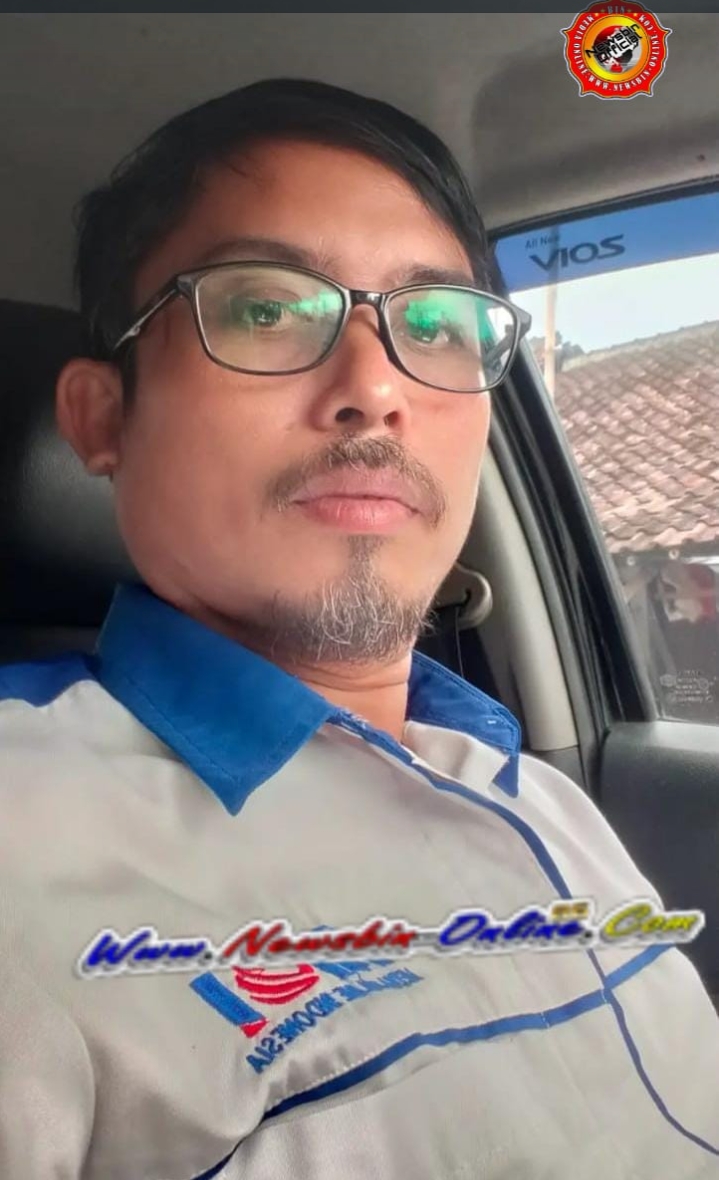 Ketua MOI Keluhkan, Dinas Pertanian Lebak Diduga Kurang Pengawasan Atas Harga Eceran Tertinggi Pupuk Bersubsidi