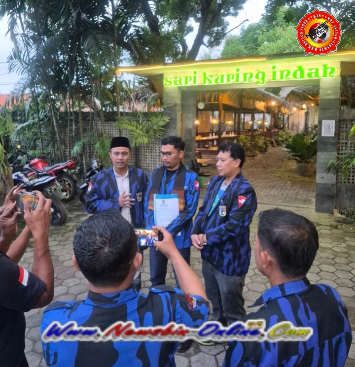 Screenshot_2026-04-25-18-22-29-79_6012fa4d4ddec268fc5c7112cbb265e7