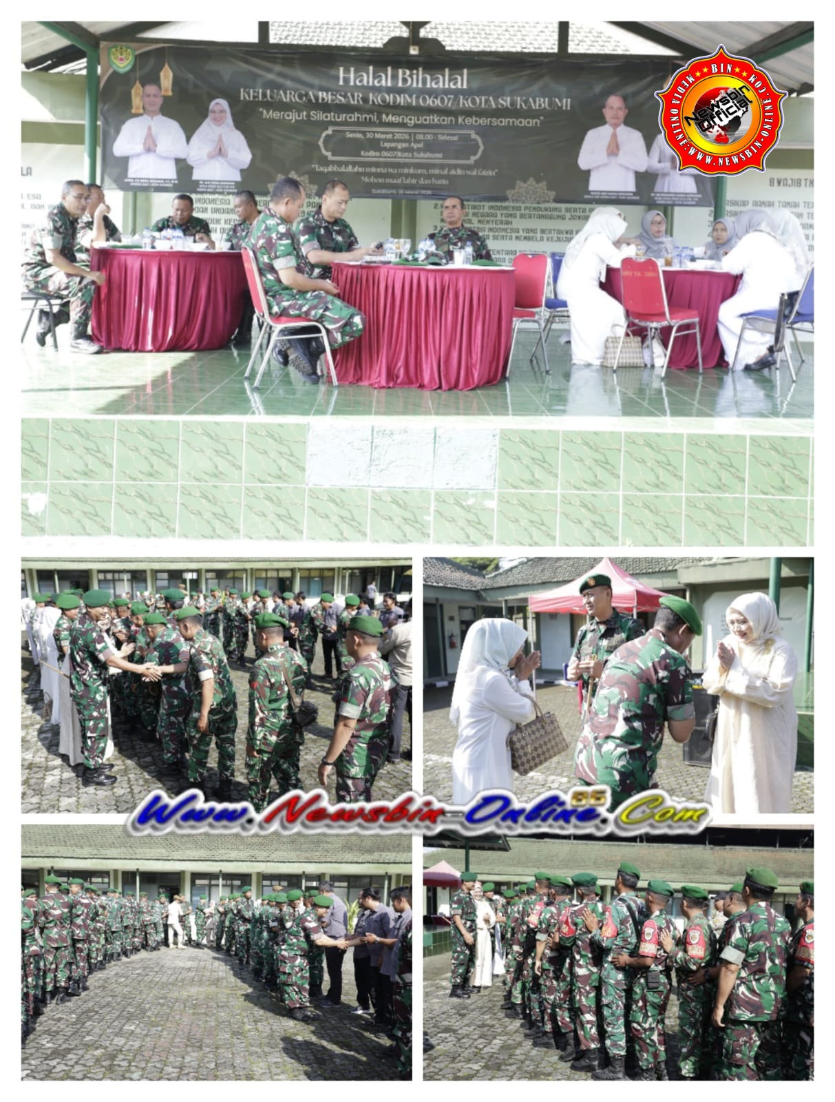 WhatsApp Image 2026-04-01 at 19.51.14