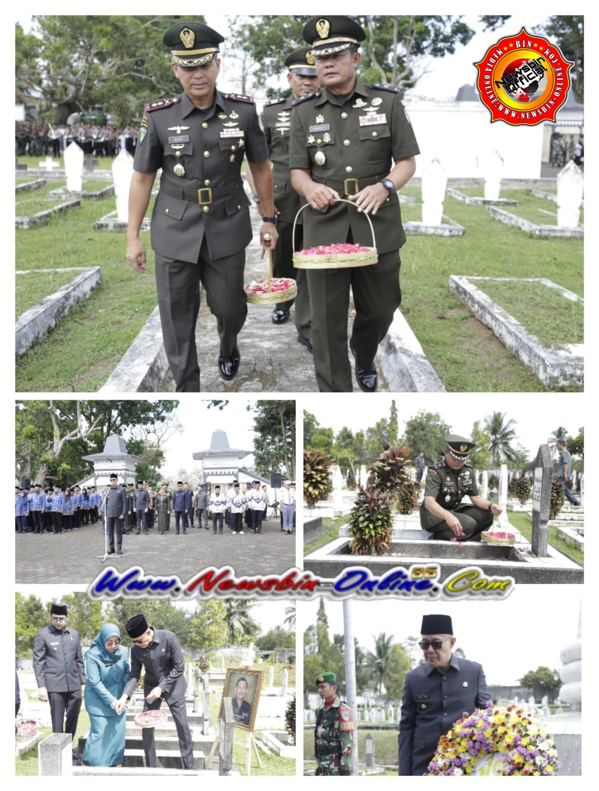 WhatsApp Image 2026-04-01 at 20.10.57