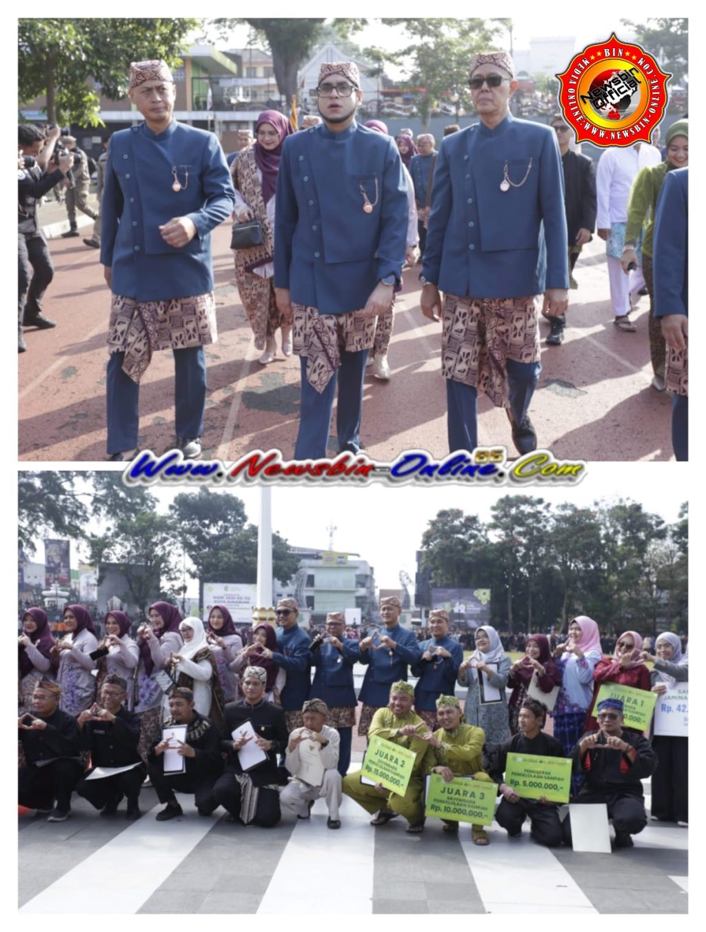 WhatsApp Image 2026-04-01 at 20.16.02