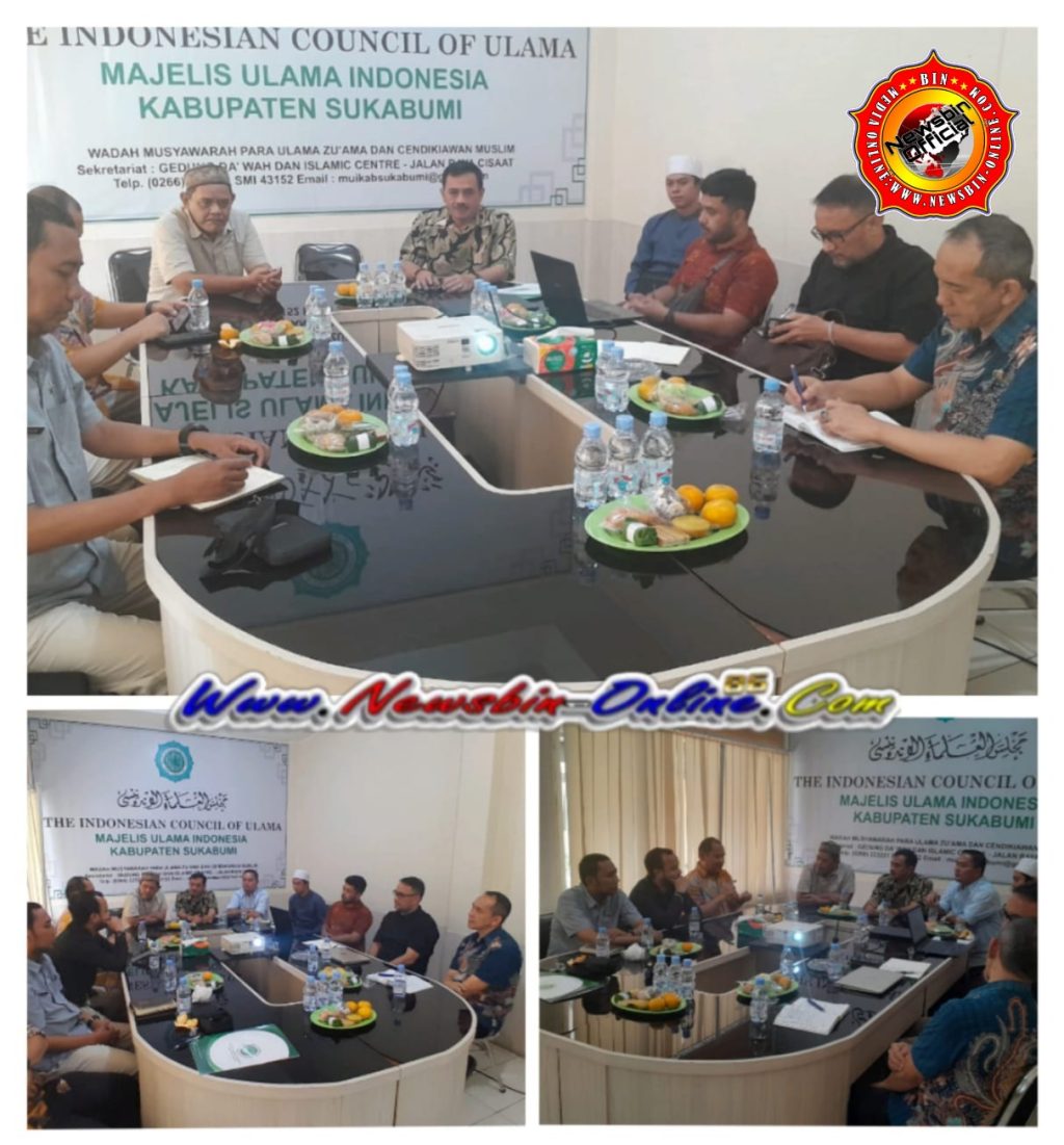 WhatsApp Image 2026-04-07 at 15.29.23