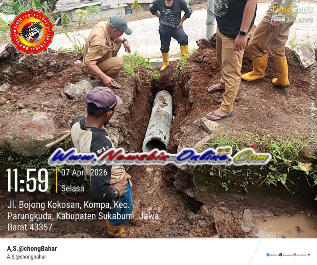 WhatsApp Image 2026-04-07 at 17.18.08