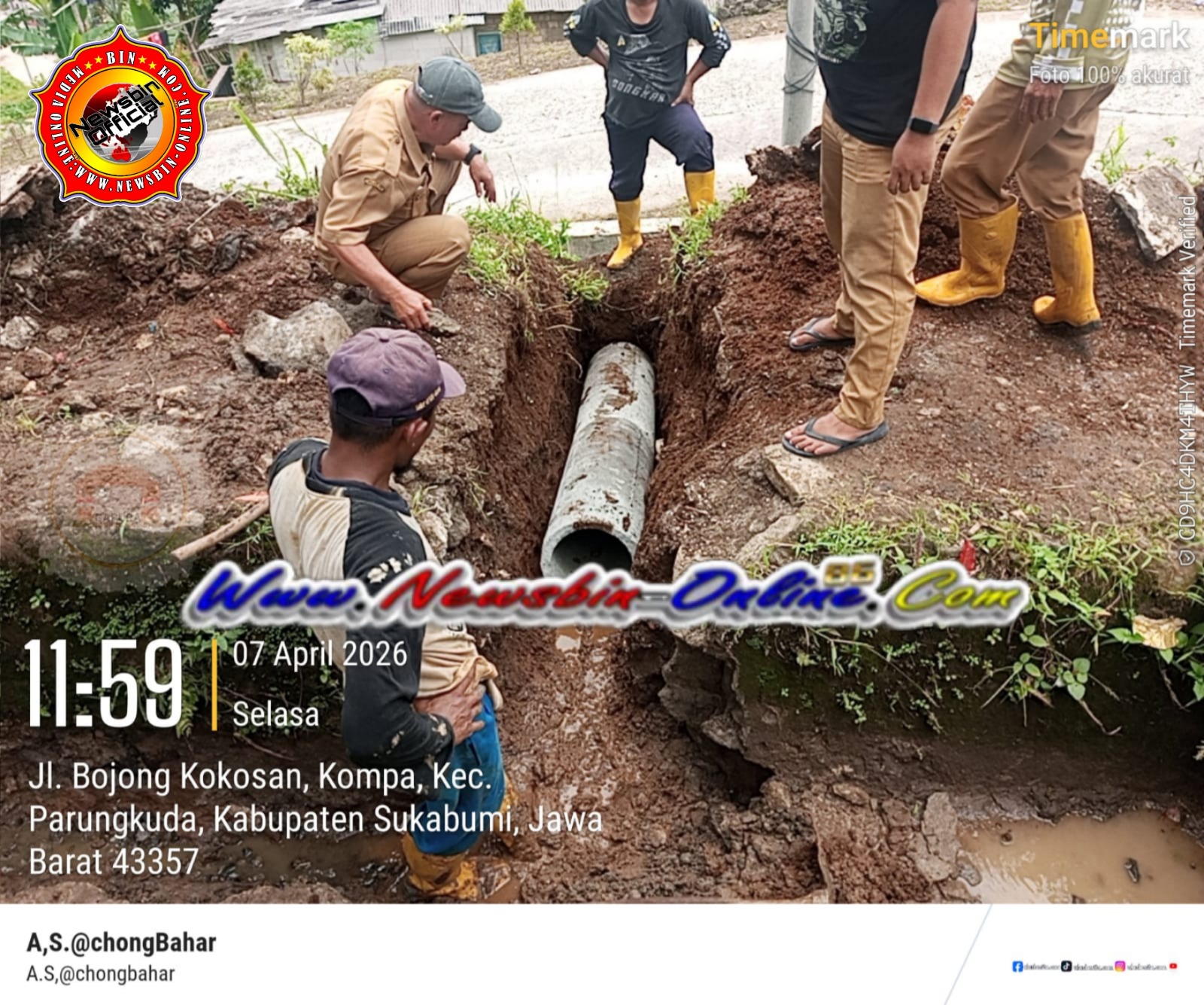 WhatsApp Image 2026-04-07 at 17.18.08