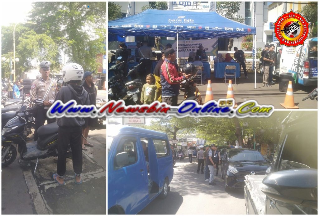 WhatsApp Image 2026-04-10 at 16.20.16