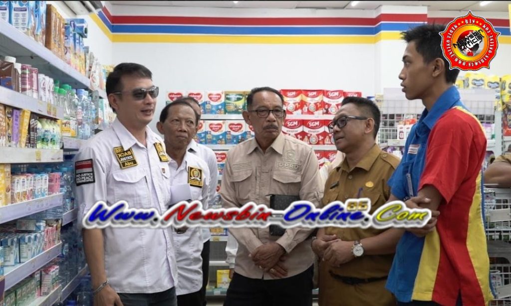 WhatsApp Image 2026-04-14 at 07.48.13