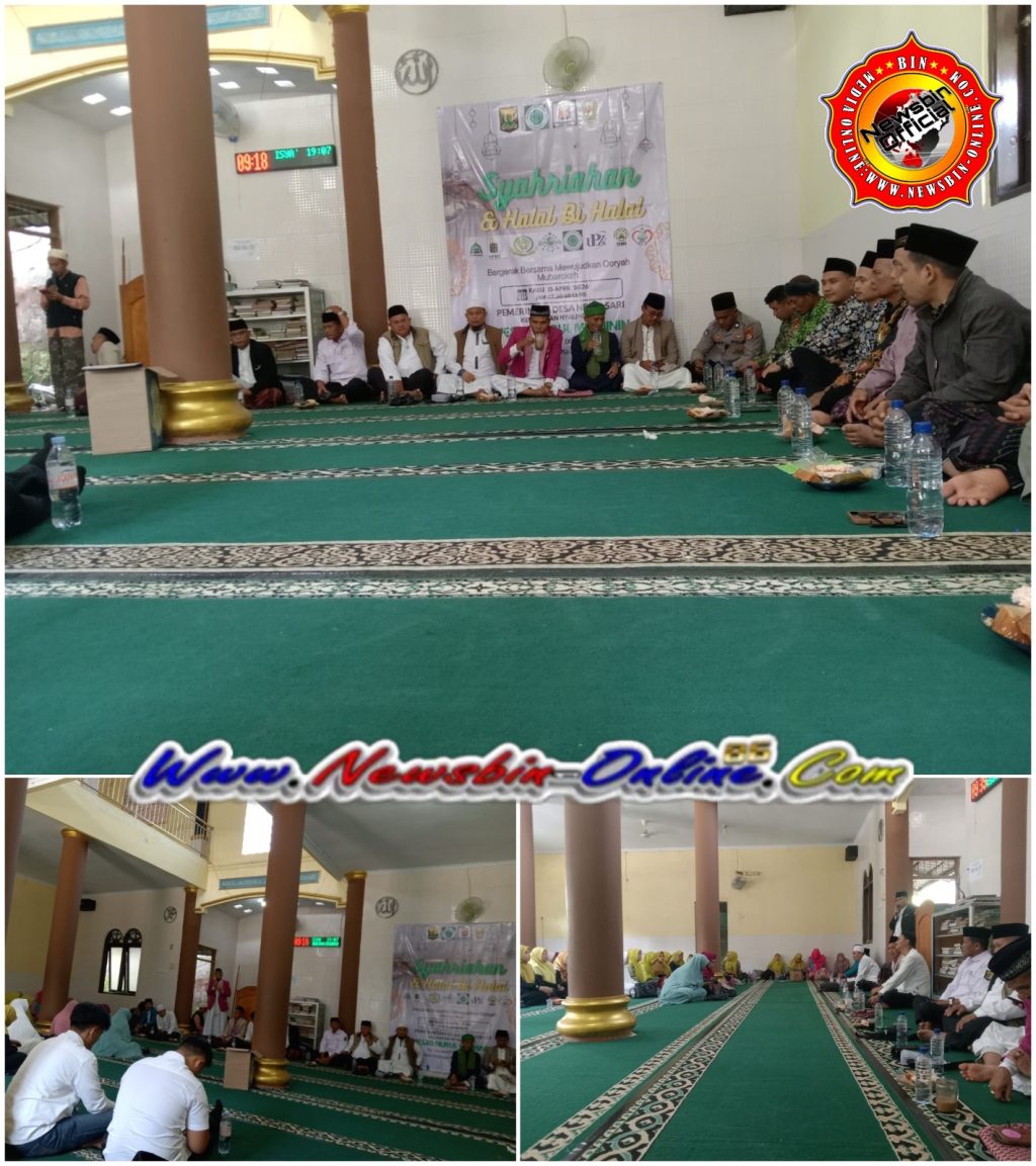 WhatsApp Image 2026-04-16 at 21.12.29